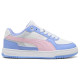 Puma Caven III Block Jr